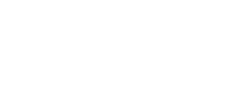 logo szpital