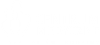 logo szpital
