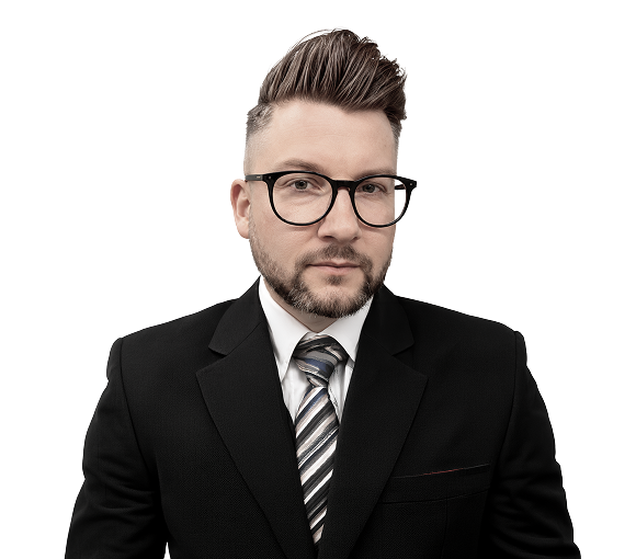 Piotr Chojan