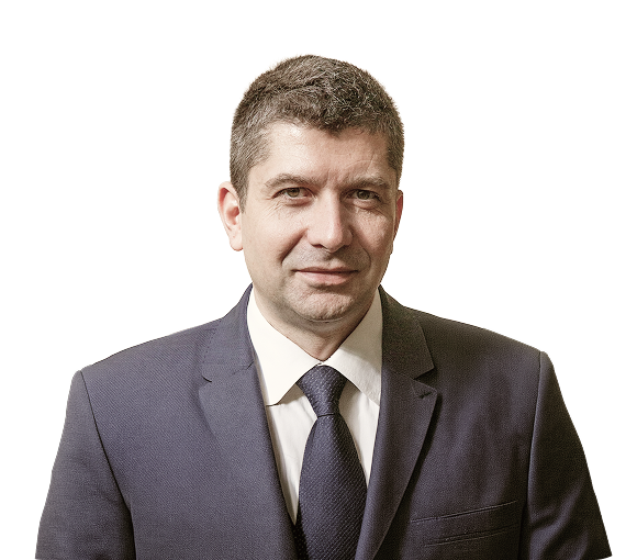 Adrian Szulczyński