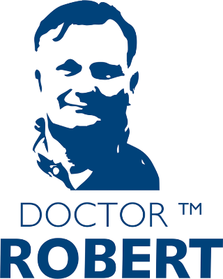 Doctor Robert